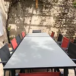 度假居 Maison De Familiale Au Coeur Du Marais Poitevin *