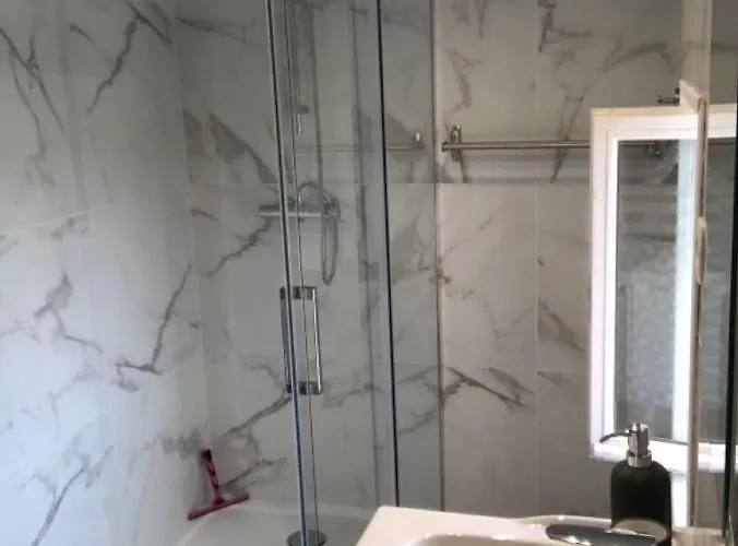 Maison De Familiale Au Cœur Du Marais Poitevin Maillezais